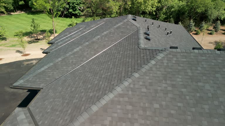 Skylights in Callaway, MD